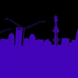 Meet your Posher, Walid